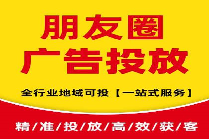 信息流平台案例分享：大数据驱动的个性化推荐